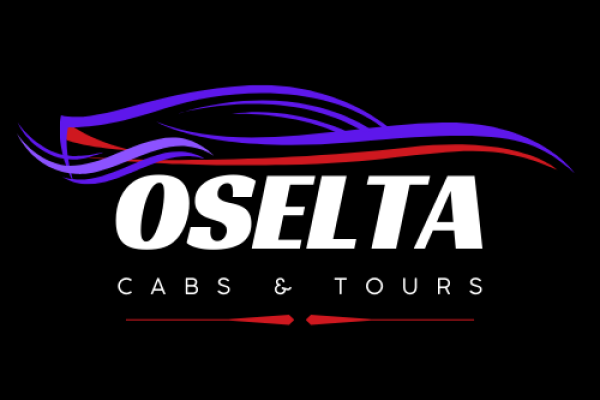Oselta Logo