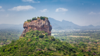 Sigiriya
