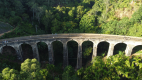 Nine Arches Bridge Ella
